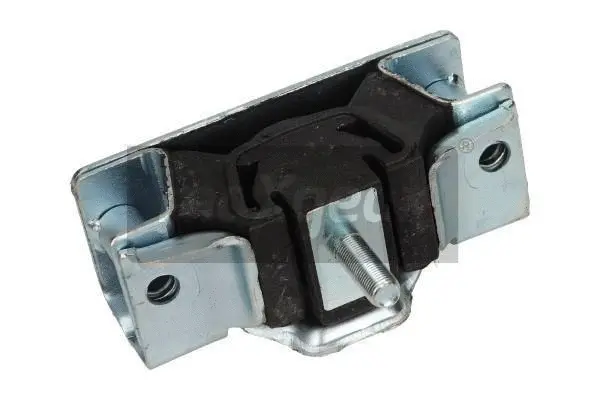 Mounting, engine (40-0028)