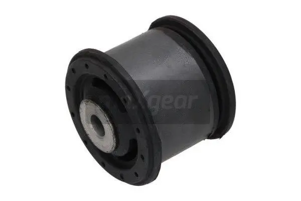Bushing, axle beam (72-2117)