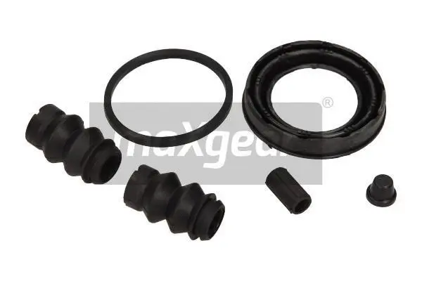 Repair Kit, brake caliper (27-0571)