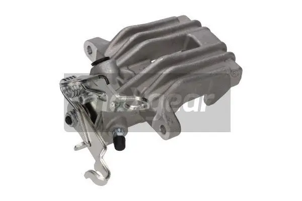 Brake Caliper (82-0045)