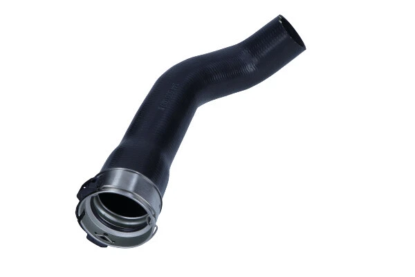 Charge Air Hose (68-0446)