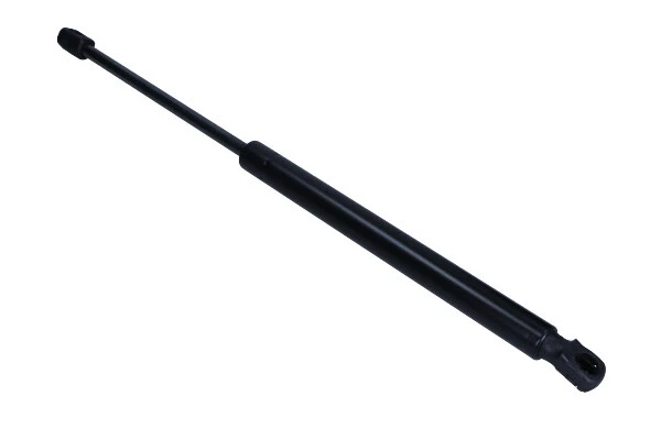 Gas Spring, boot/cargo area (12-1948)