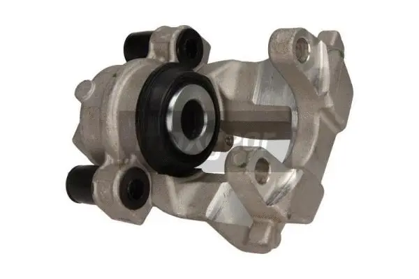 Brake Caliper (82-0310)