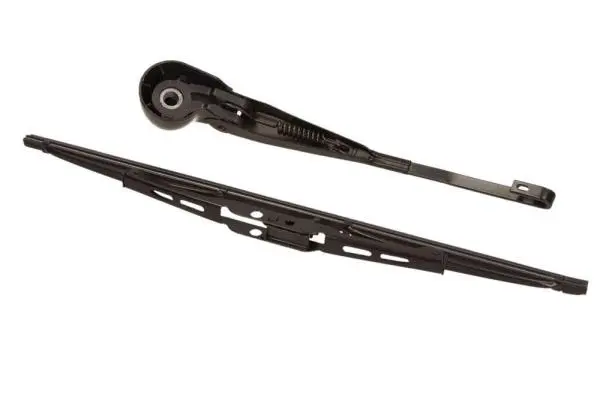 Wiper Arm Set, window cleaning (39-0507)