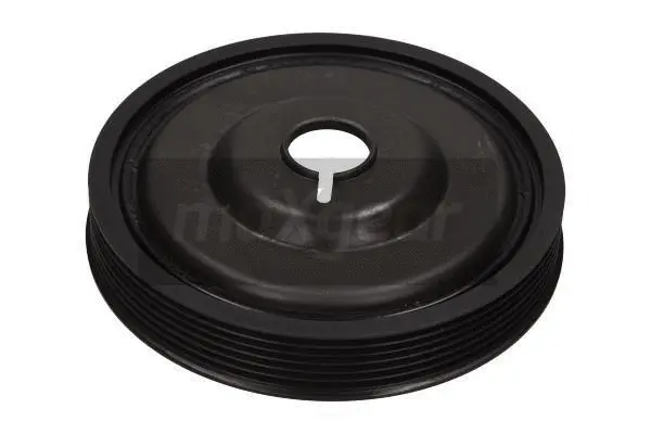 Belt Pulley, crankshaft (30-0121)