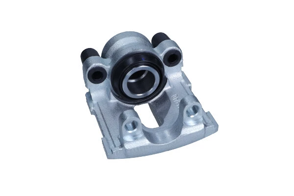 Brake Caliper (82-0728)