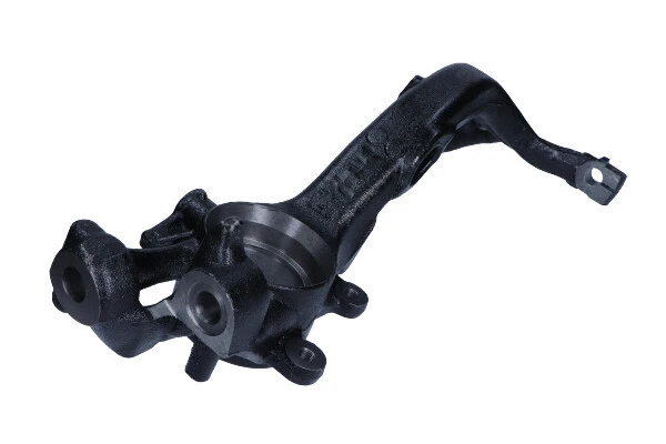 Steering Knuckle, wheel suspension (72-5412)