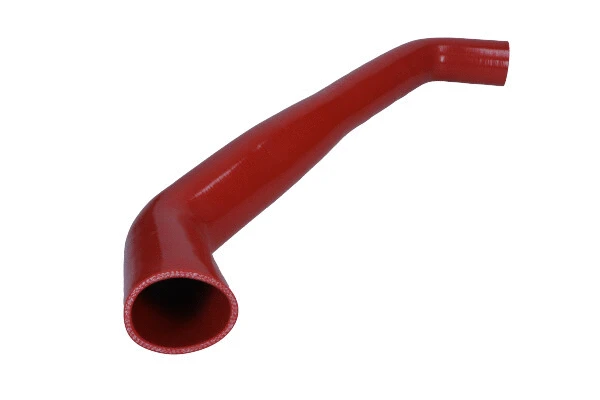 Charge Air Hose (68-0451)