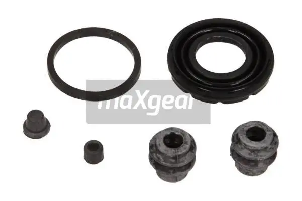 Repair Kit, brake caliper (27-0624)