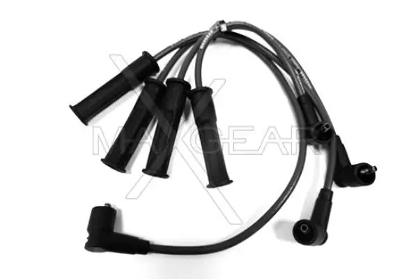 Ignition Cable Kit (53-0074)
