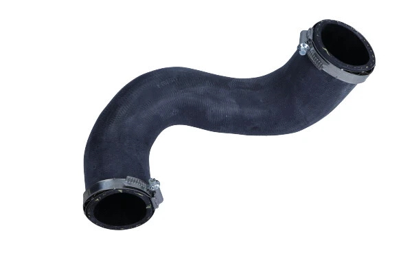 Charge Air Hose (68-0177)