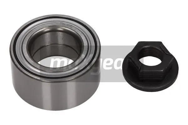 Wheel Bearing Kit (33-0746)