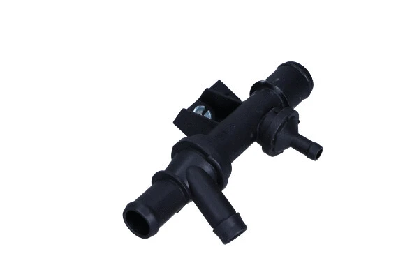 Control Valve, air intake