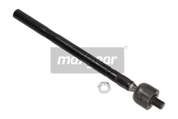 Inner Tie Rod (69-0159)