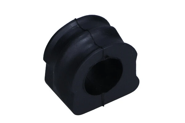 Mounting, stabiliser bar (72-1072)