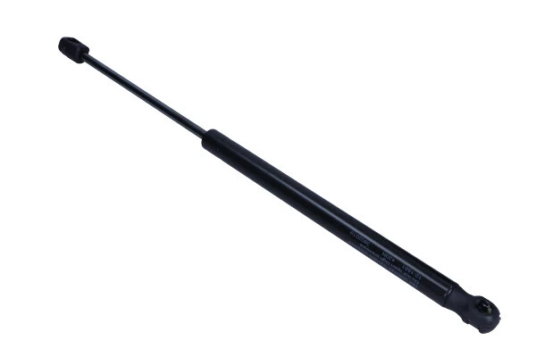 Gas Spring, boot/cargo area (12-1861)