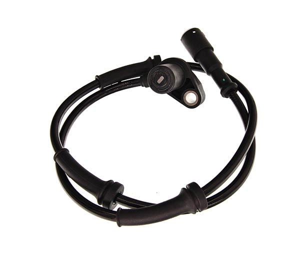 Sensor, wheel speed (20-0080)