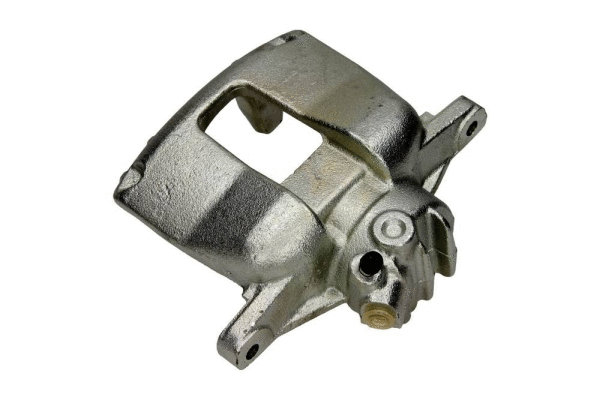 Brake Caliper (82-0139)