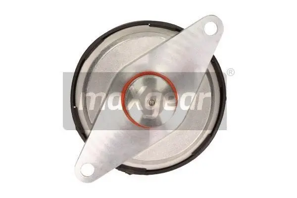 EGR Valve (27-0175)