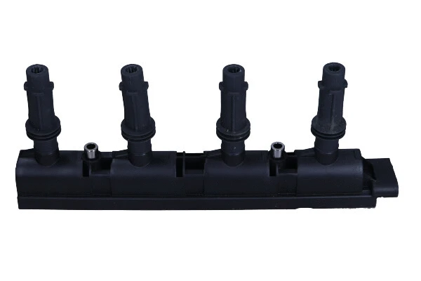Ignition Coil (13-0208)