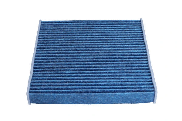 Filter, cabin air (26-1815)