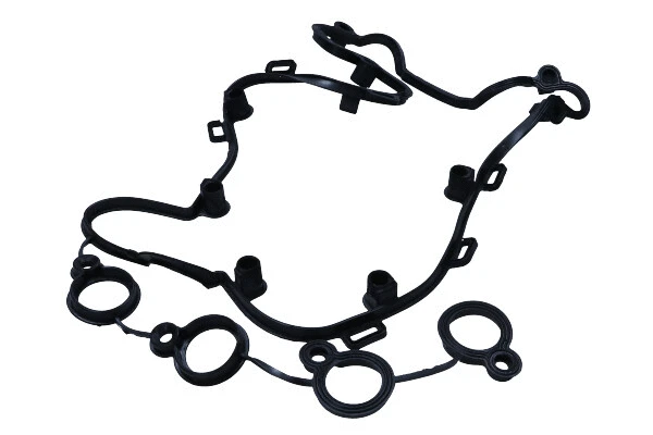 Gasket, cylinder head cover
