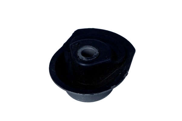 Bushing, axle beam