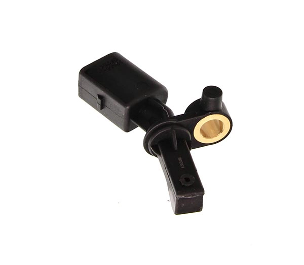 Sensor, wheel speed (20-0065)