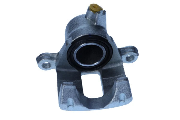 Brake Caliper (82-1188)