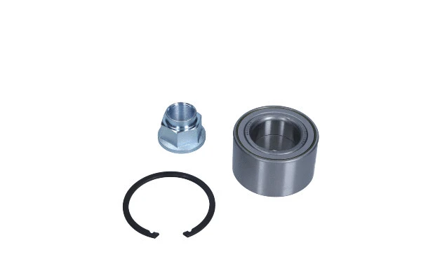 Wheel Bearing Kit (33-1264)