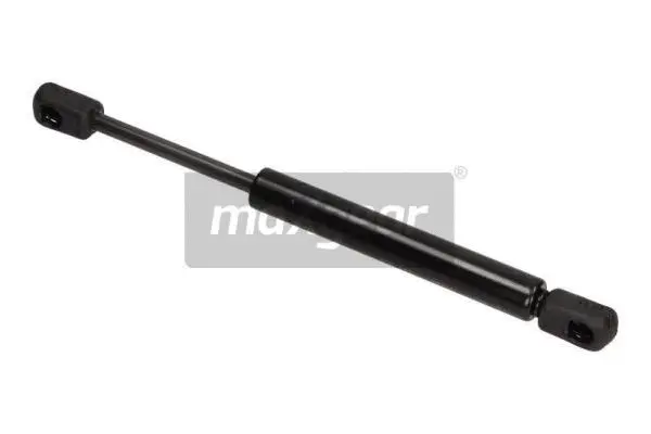 Gas Spring, bonnet (12-1797)