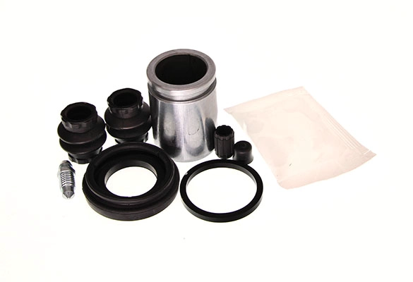 Repair Kit, brake caliper (27-1642)