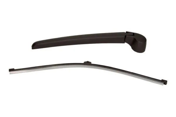 Wiper Arm Set, window cleaning (39-0441)