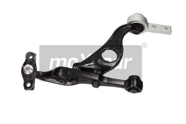 Control/Trailing Arm, wheel suspension (72-3246)