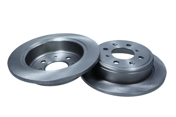 Brake Disc (19-0921)