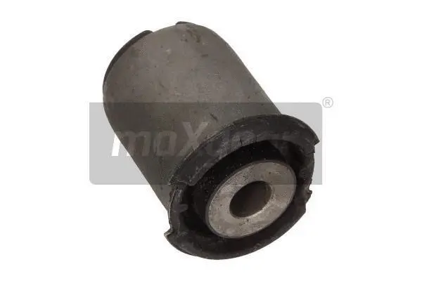 Mounting, control/trailing arm (72-3019)