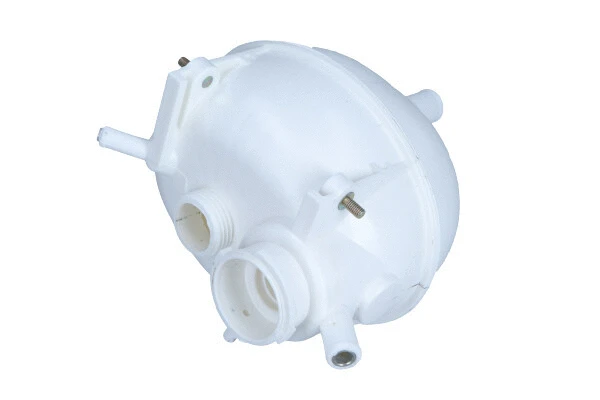 Expansion Tank, coolant (77-0107)