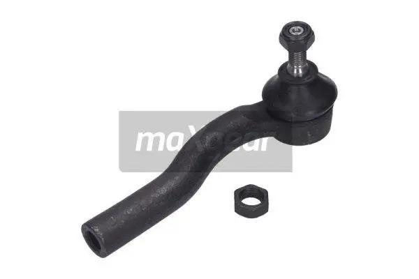Tie Rod End (69-0361)
