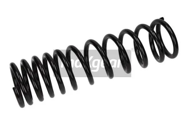 Suspension Spring (60-0359)
