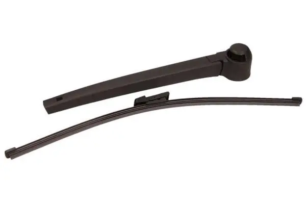 Wiper Arm Set, window cleaning