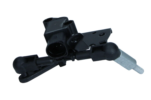 Sensor, Xenon light (headlight levelling)