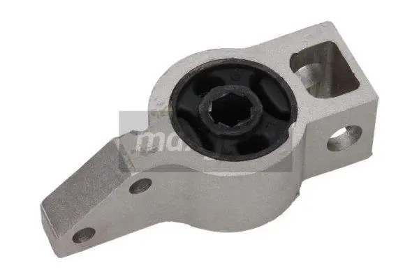 Mounting, control/trailing arm (72-0687)