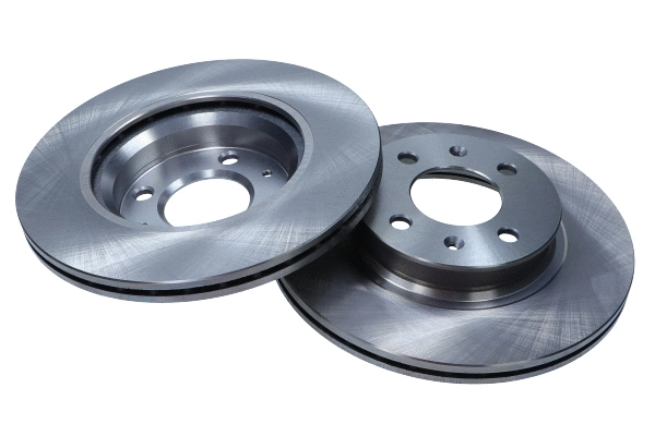 Brake Disc (19-3191)
