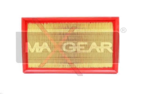 Air Filter (26-0087)