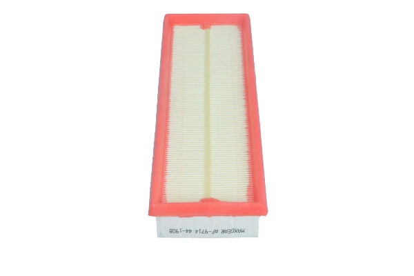Air Filter (26-0108)