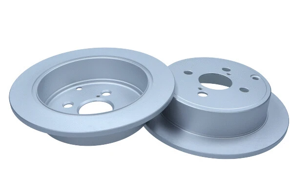 Brake Disc (19-0962MAX)