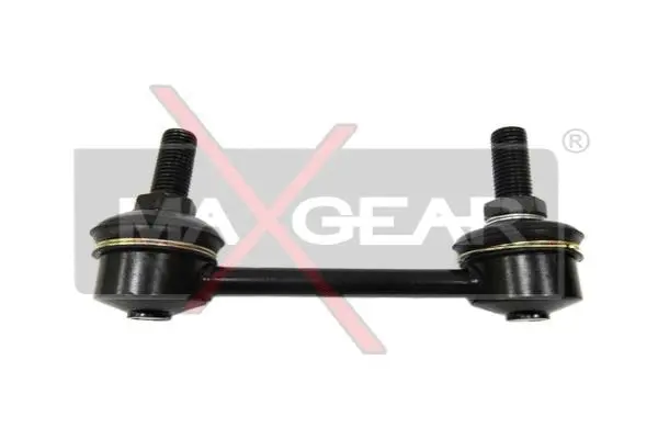 Link/Coupling Rod, stabiliser bar (72-1401)