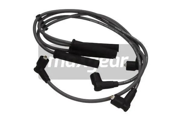 Ignition Cable Kit (53-0108)