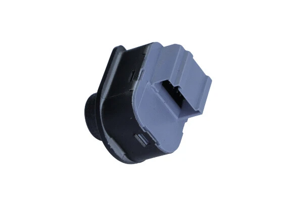 Switch, exterior rearview mirror adjustment
