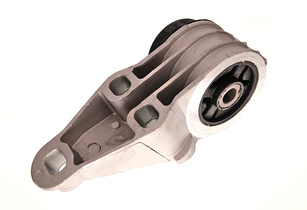 Bushing, axle beam